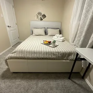 check availability
