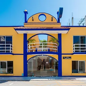 https://yumkiin.tulum-hotels.net