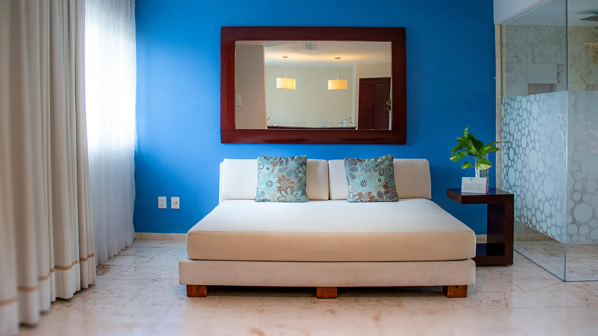Hotel The Palm (Adults Only) Playa del Carmen Mexico