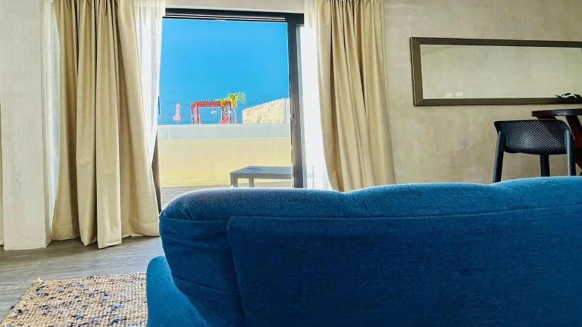 Hotel The Palm (Adults Only) Playa del Carmen