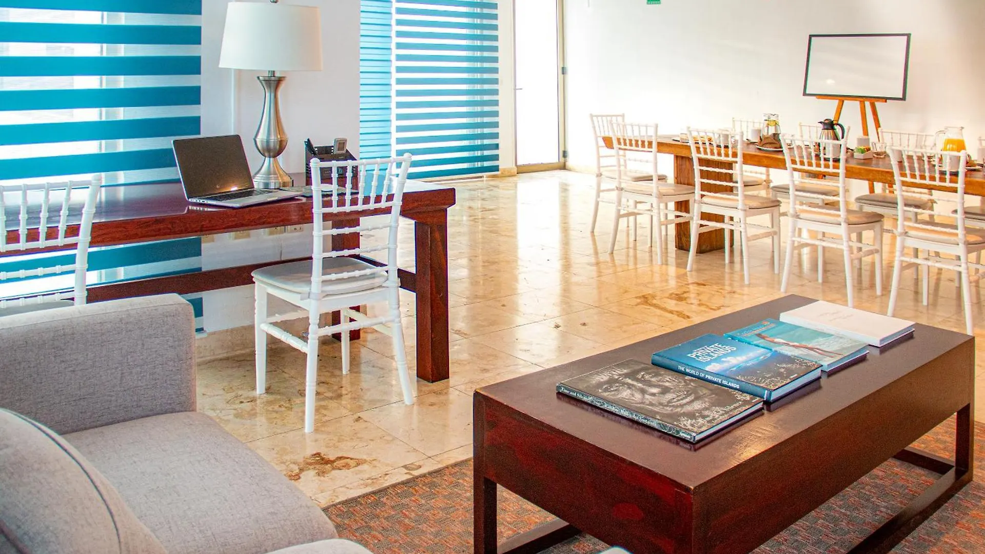 Hotel The Palm (Adults Only) Playa del Carmen 4*,  Mexico